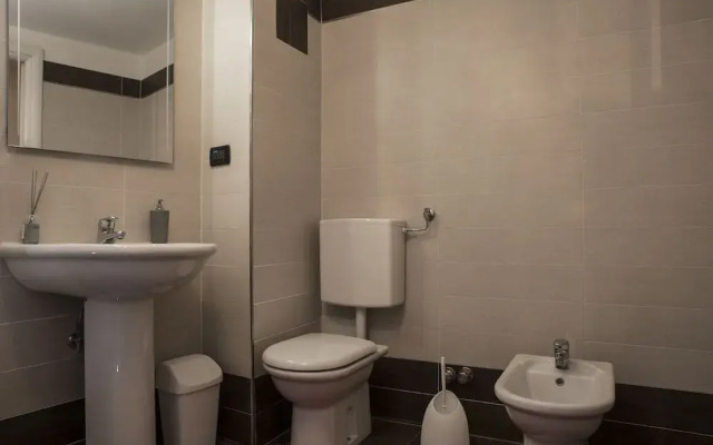 Bed and breakfast Grugliasco Central