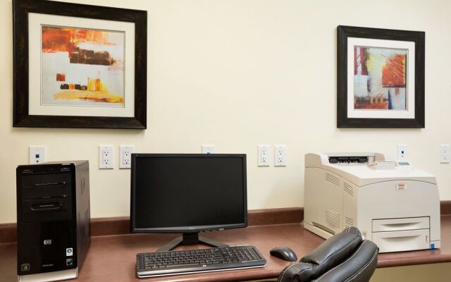Days Inn Bonnyville