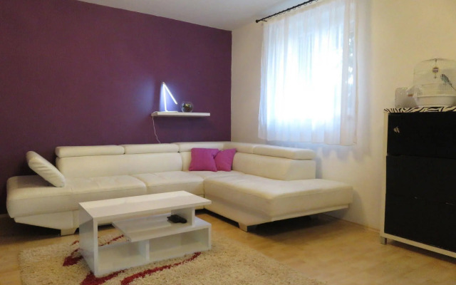 Apartments Angie