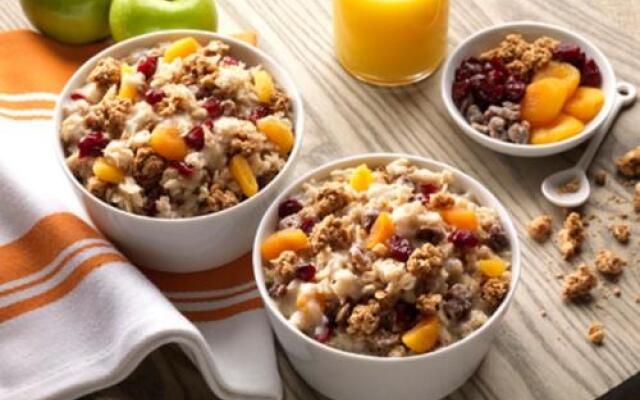 Home2 Suites by Hilton Joplin, MO