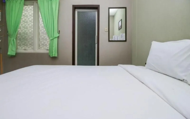 Sky Inn Ketintang 1