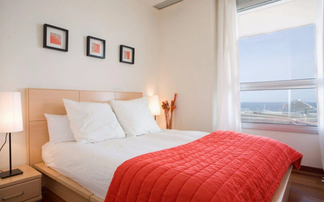 Rent Top Apartments Forum