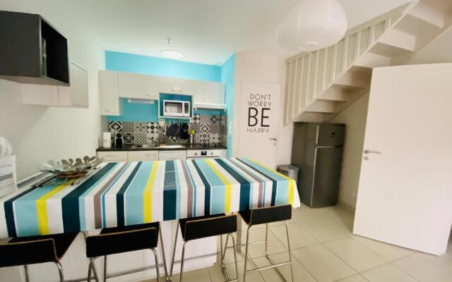 A1 Résidence Les Palombes -035