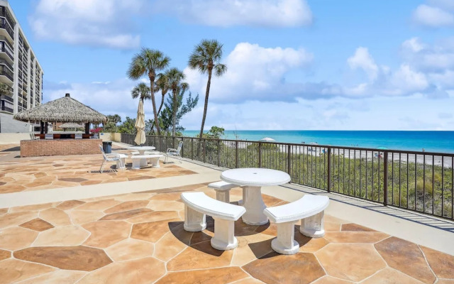 Ocean Sands 1-808