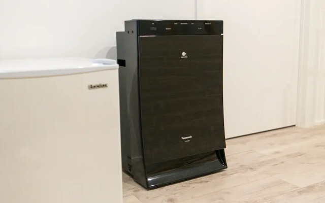 Guest House 300hostel Osu Kannon