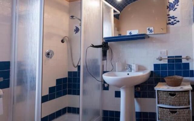 Ilha Preta Bed & Breakfast