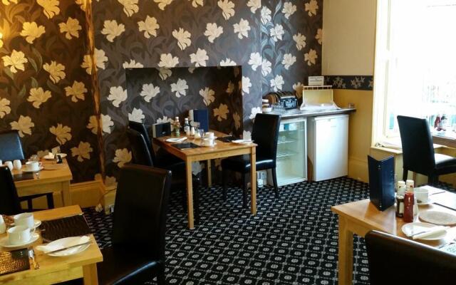 Cromer Guest House