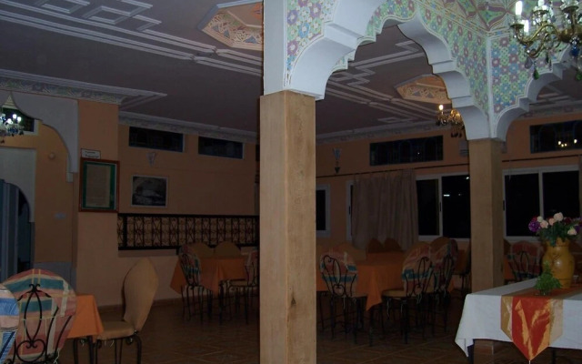 Diyar Timnay