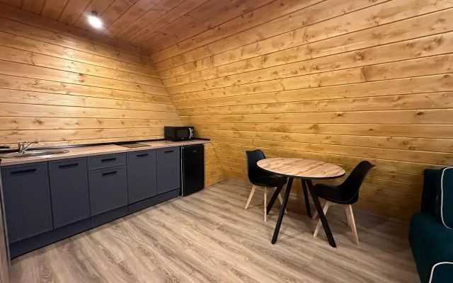 LakeGlamp (ЛэйкГлэмп)