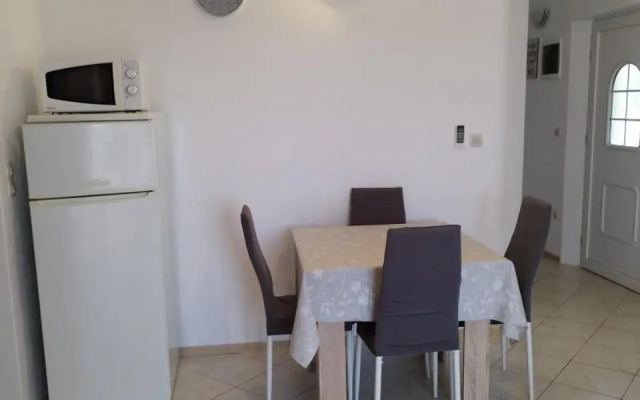 Apartman ULA
