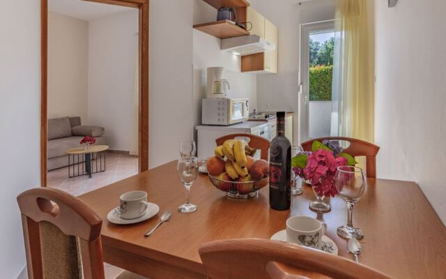 House Suzi 2 Pula/Banjole