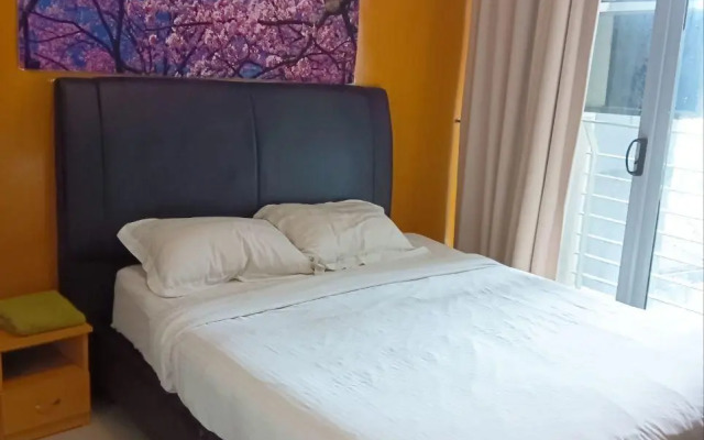 Ohana Kuala Lumpur