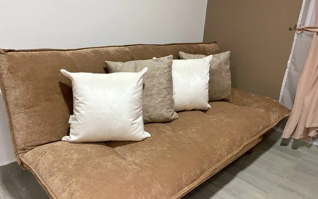 Hotel La Casablanca Tayrona