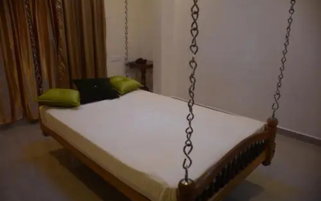 Lotus Hotel & Resorts