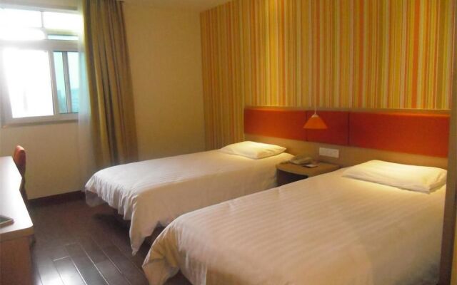 Home Inn
