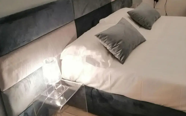 Bari 102 B&B in centro