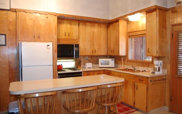 82 Shehadey's Retreat