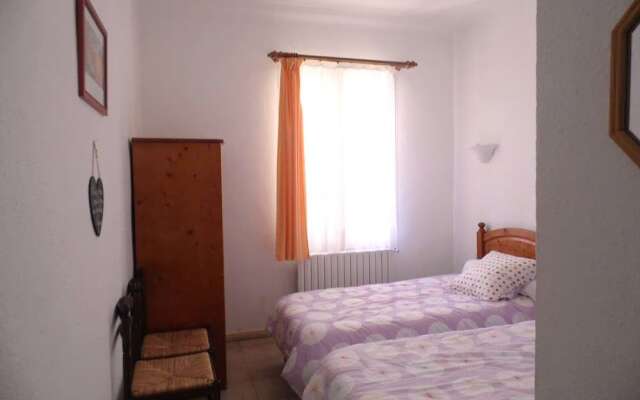 Hotel Restaurant La Chataigneraie