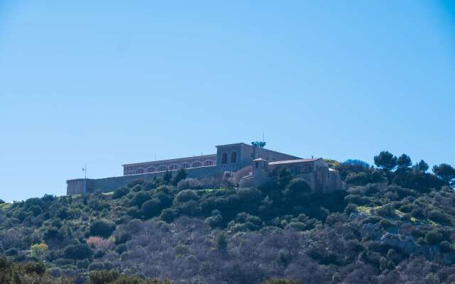 Premiere Classe Toulon - La Seyne sur Mer