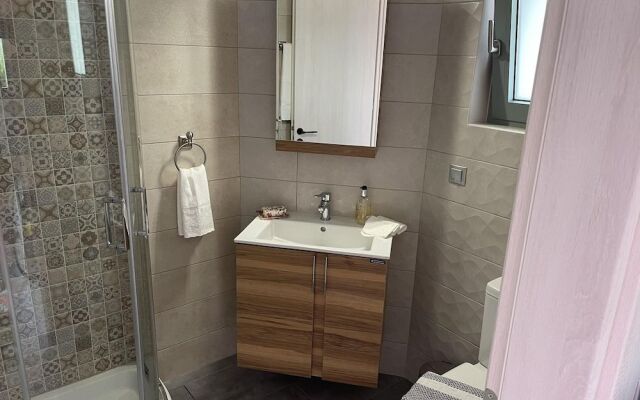 Vivas Apartment