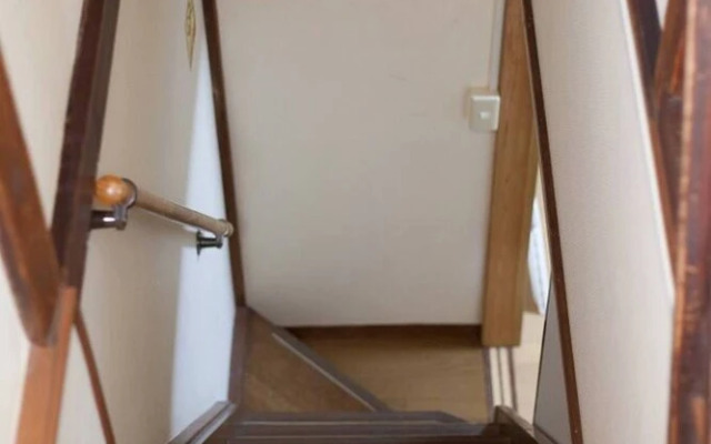 Joyful House