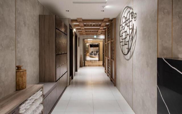 Dar Lon Hotel