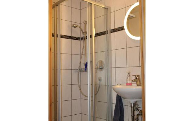 Lautertal Zinne