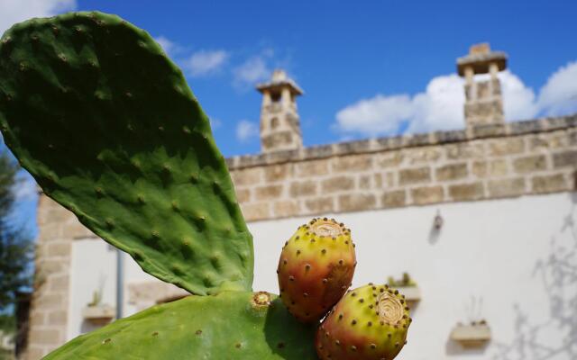 Villa Torre del Relax