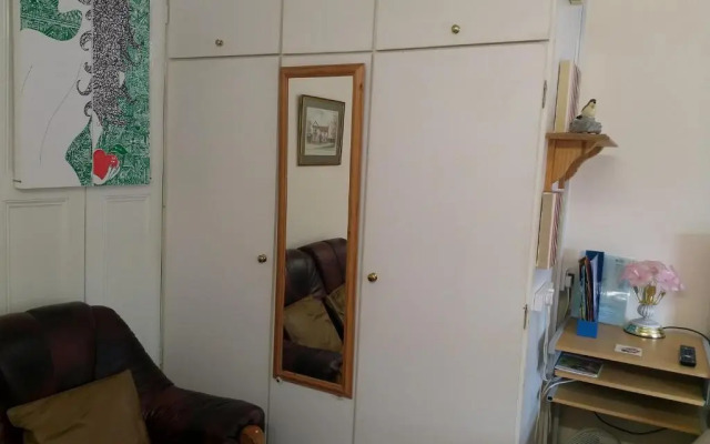 Spacious Room in Grantham Lincolnshire