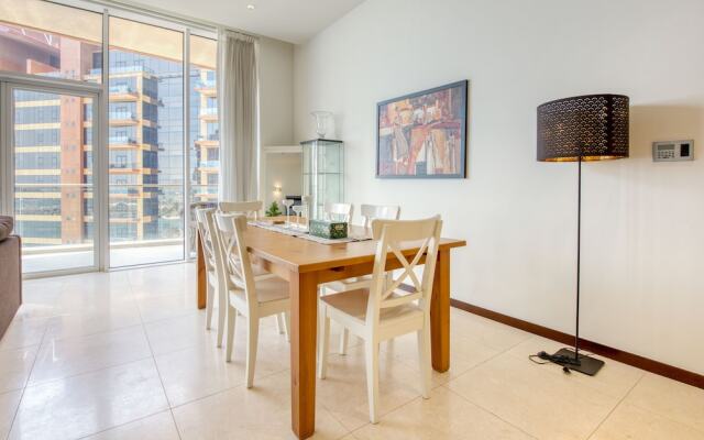 R&H Emerald Tiara Palm