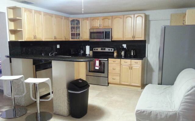 House for 12