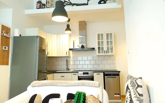 City center historical jewish quarter VII District 2 bathrooms