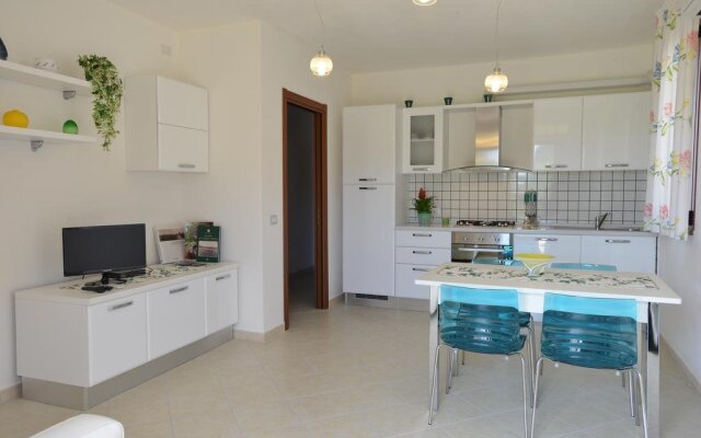 Nit I Dia Guest House