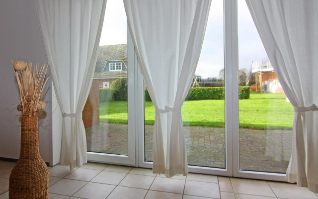 Holiday Complex Schuldt, Behrensdorf