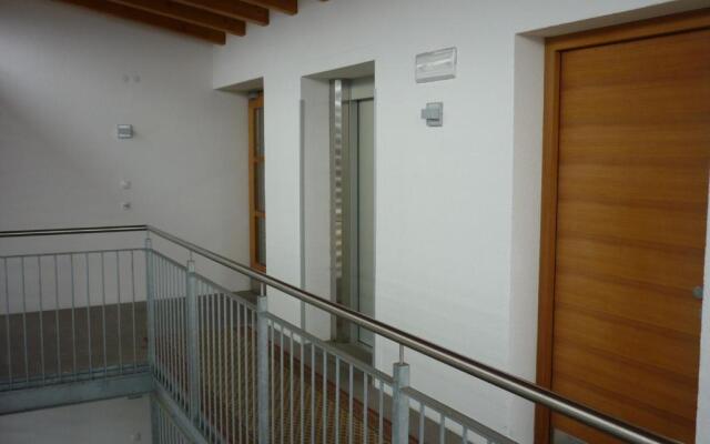 Residence Panorama