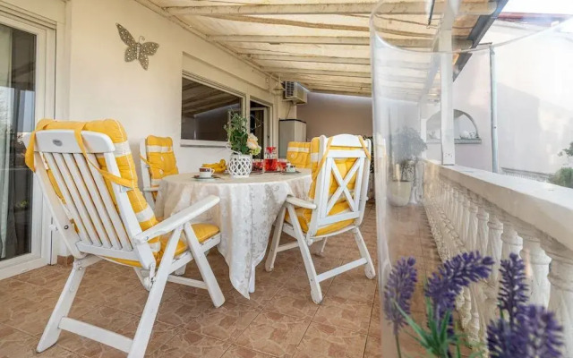 Holiday Apartment Ana Karenjina