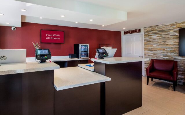 Ocean's Edge Hotel, Port Aransas,TX