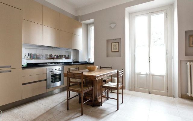 Italianway   - Reg.nto Savoia