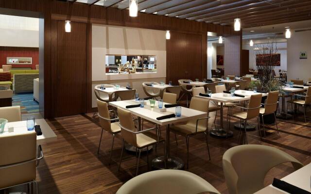 Delta Hotels Prince Edward by Marriott