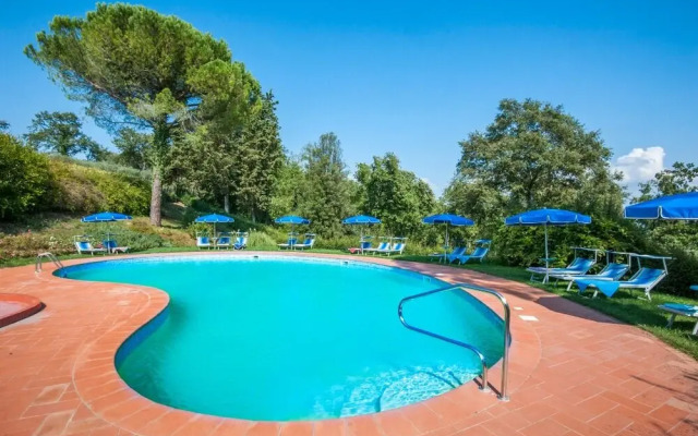 Azienda Agricola La Ripa