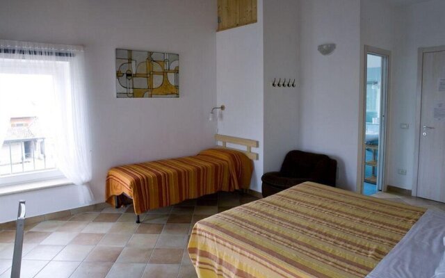 B&B All'Orologio