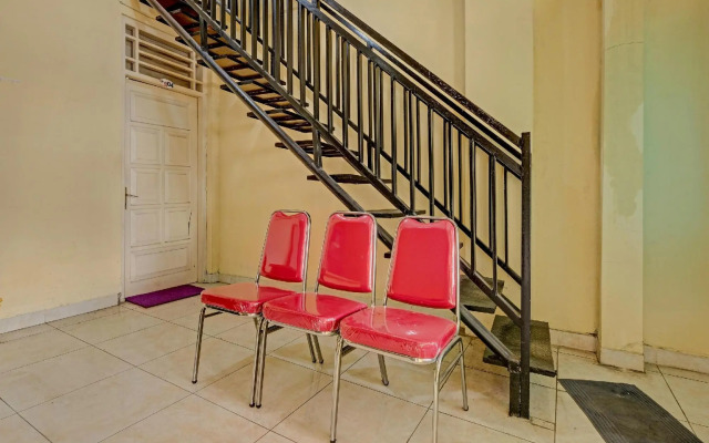 OYO 91520 Nogotirto Guesthouse