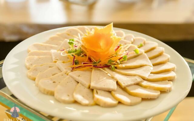 Phu Yen Everyday Hotel