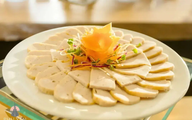 Phú Yên Everyday Hotel