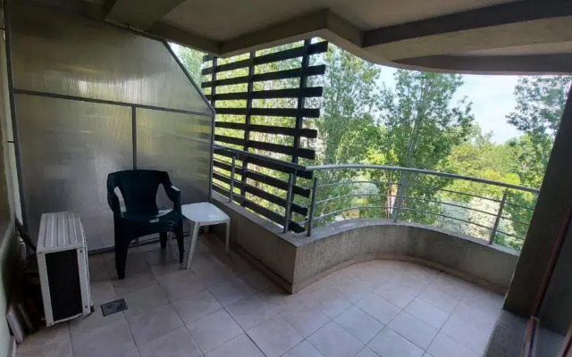 Mamaia Miraj E4