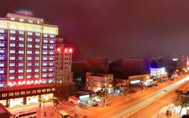 hotelImage
