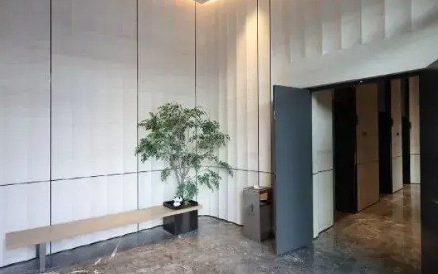 Shenzhen Yuege Service Apartment