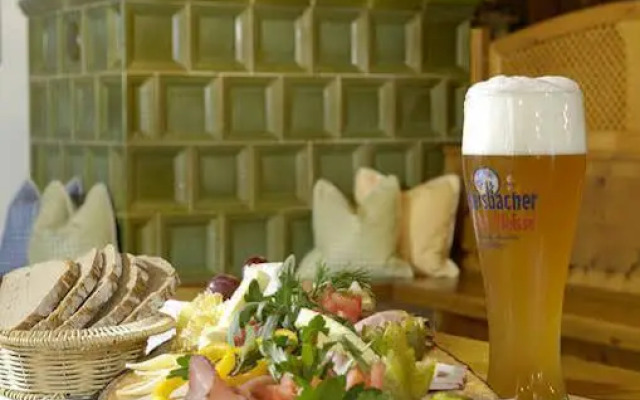 Posthotel Rattenberg