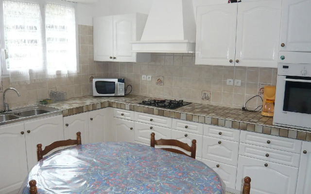 Cristobal - Inh 27483