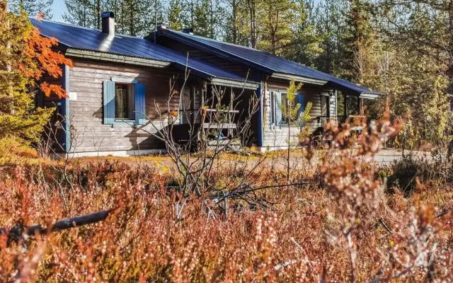 Salakolo 1 Kuusamo in Kuusamo